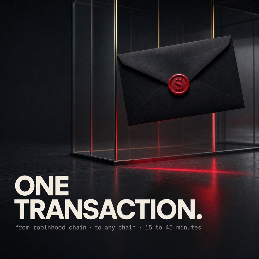 04 · one transaction